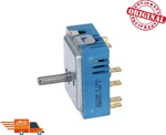 PER001-13S Original PER001-13LG Oem Range Switch Rotary EBF62174901 New. Fixed Price $92.98.