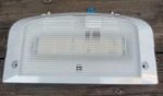 Lg Kenmore Lamp Assembly ACQ33676516 ACQ85930606 MBN38018601. Fixed Price $28.95.