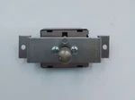 Viking Position Selector Switch PJ030036 For VEDO5302SS. Fixed Price $39.97.