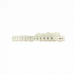 Frigidaire Thermador 9000905456 Dishwasher Ui Control Board. Fixed Price $43.90.