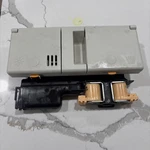 Miele Dishwasher Dispenser Assy 5254420 (mod G894SCI+). Fixed Price $65.00.