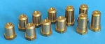 Dcs RG-364GD Range Conversion Kit To Propane. Fixed Price $276.45.