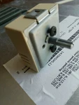 7450P019-60 Maytag Oven Range Switch Oem .. Fixed Price $15.00.