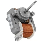 DG31-00005A Samsung Motor Convection Replaces DG97-00127A. Fixed Price $29.95.