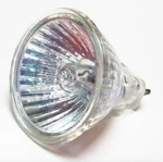 Replacement For Whirlpool WPW10252088 Reflector Halogen Bulb. Fixed Price $27.51.