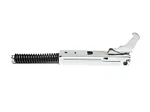 WB10X20965 Range Door Hinge Right. Fixed Price $50.90.