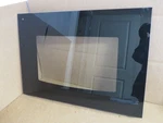 Kenmore Frigidaire Double Oven Outer Door Glass Part # 318304124. Fixed Price $159.98.
