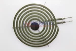 Kenmore Range 8 Inch Large Surface Element CH30M2 For WB30M2 SU122. Fixed Price $27.54.