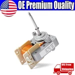 For EAU61865302 Oven Convection Fan Motor Lg Range. Fixed Price $49.99.