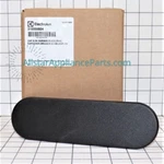 Frigidaire Range/stove/oven Surface Burner Cap 316559604. Fixed Price $63.59.
