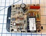 Jenn Air Stove Range Oven Control Relay Board 12001694 Read Tested & Working. Fixed Price $55.01.