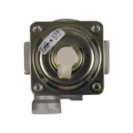 Frigidaire 5304521339 Range Regulator 316416700 318269300 496051 AH438464 EA4.... Fixed Price $81.63.