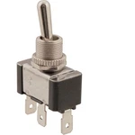 Mavrik Switch Tgl, Spdt, Onoffo N, Tt. Fixed Price $21.68.