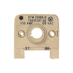 Whirlpool WP7403P287-60 Appliance Switch-ign 25095-0 705158 7403P280-60 AH208.... Fixed Price $78.10.