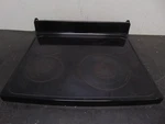 Range PB920DT1BB Cooktop WB62T10811. Fixed Price $199.99.