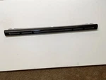 W11240519 Oem Whirlpool Range Kitchenaid Top Vent Trim W10636528. Fixed Price $25.00.