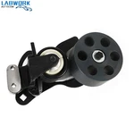 Belt Tensioner Assembly For S770 S630 T630 S650 S750 T770 7269057. Fixed Price $151.64.