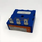 Genuine Monogram Range Oven 5-HOUR Self Clean Timer WB21X5361 Tested. Fixed Price $49.95.