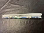 Viking Built Refrigerator Light Assembly - See Description. Fixed Price $119.95.