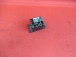 Thermador Oven Relay 00415761 Fan Stall, 14-38-608, 415761, 491-74T-200. Fixed Price $18.00.