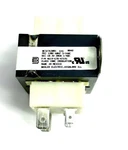 Oem Whirlpool Microwave Transformer 4619-678-47191 W11238401 Tested Good O346. Fixed Price $28.41.
