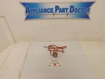 Aga Range ET50002/M0 Thermostat Used. Fixed Price $165.00.