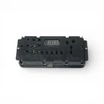 Whirlpool Maytag W10236240 Range Oven Control Board. Fixed Price $62.09.