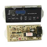 Oem 8522492 Whirlpool Roper Kenmore Control 60 Day Warranty Fast+free Shipping. Fixed Price $49.87.