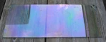 Kenmore Range Middle Oven Door Glass WB57K5141. Fixed Price $22.95.