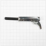 New 046000-000 Viking Hinge, Nuova Star Blue Bin K1. Fixed Price $139.19.