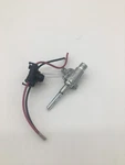 Oem Frigidaire Range Burner Valve Green 558803. Fixed Price $24.99.