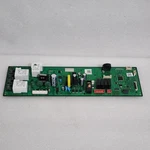 Samsung DG94-04041E Pcb Eeprom Board 05, DG92-01 Oem Genuine. Fixed Price $189.95.