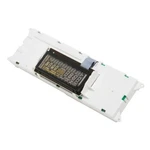 WP8507P232-60 Whirlpool Cntrl Elec Oem. Fixed Price $362.76.
