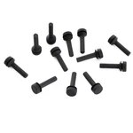 Allstare 12 Pack WB02X24790 Grate Rubber Feet For Ge Stove Parts Gas Ru.... Fixed Price $9.60.