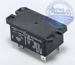 1 Year Warranty Kitchenaid Whirlpool Oven Range Stove Relay WP9752759. Fixed Price $14.28.