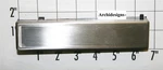 New Genuine/oem Viking Open Button Part #PM120103. Fixed Price $131.00.