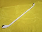 Whirlpool Range Oven Door Handle 4389413, Free Shipping. Fixed Price $44.99.