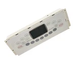 Genuine Whirlpool Oven Control Board W10166967 Same Ship & 60 Warranty*. Fixed Price $134.98.