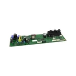 New Samsung Range Oven Control Board P# DE92-04201B. Fixed Price $136.99.