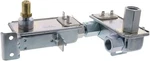 Erp Gas Range Safety Valve Fits Frigidaire, AP5648869, PS5136194, 316031501. Fixed Price $112.10.