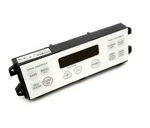 WB27T10473 Range Control Board Lifetime Warranty Ships Today!*. Fixed Price $139.98.