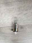 Dacor 76233 DE81-07333A Microwave Light Bulb Lamp Assembly For DMT2420 125V 20W. Fixed Price $22.50.