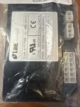Viking Ice Machine Electronic Control, Saturn (after 08-08-07) 017662-000. Fixed Price $500.00.