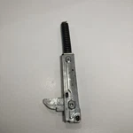 8301992 Double Oven Replacement Parts Door Hinge. Fixed Price $34.99.