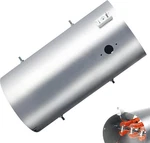 Maytag MDE5500AYW MDE4000AYW MDE3000AYW MDE9206AYW Dryer Heating Element. Fixed Price $54.99.