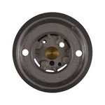 139029400 Frigidaire Appliance Burner. Fixed Price $72.94.