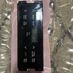 Genuine Frigidaire Range Oven Control Board # 5304515503, 316419387. Fixed Price $69.99.