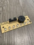 Dacor Oven Led Board 92413. Fixed Price $99.95.