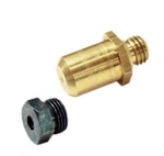 New Whirlpool W11397194 Liquid Propane Gas Conversion Orifice Oven Appliance. Fixed Price $44.18.
