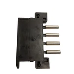 W10531088 Range Vent Hood Push Switch. Fixed Price $109.66.